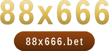 88x666 logo