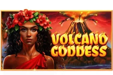 88x666 Live Baccarat Bonanza