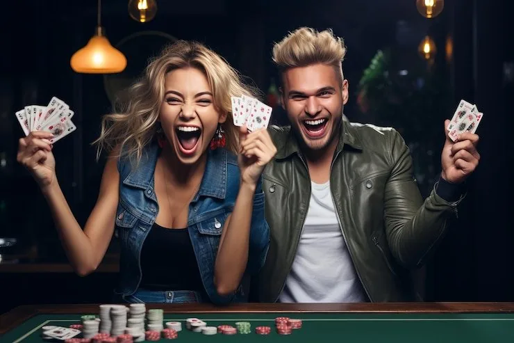 88x666 Football Express Bet