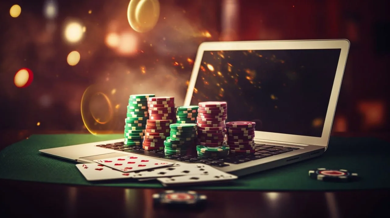 88x666 Slots, Live Tables and Your Betslip in One Screen