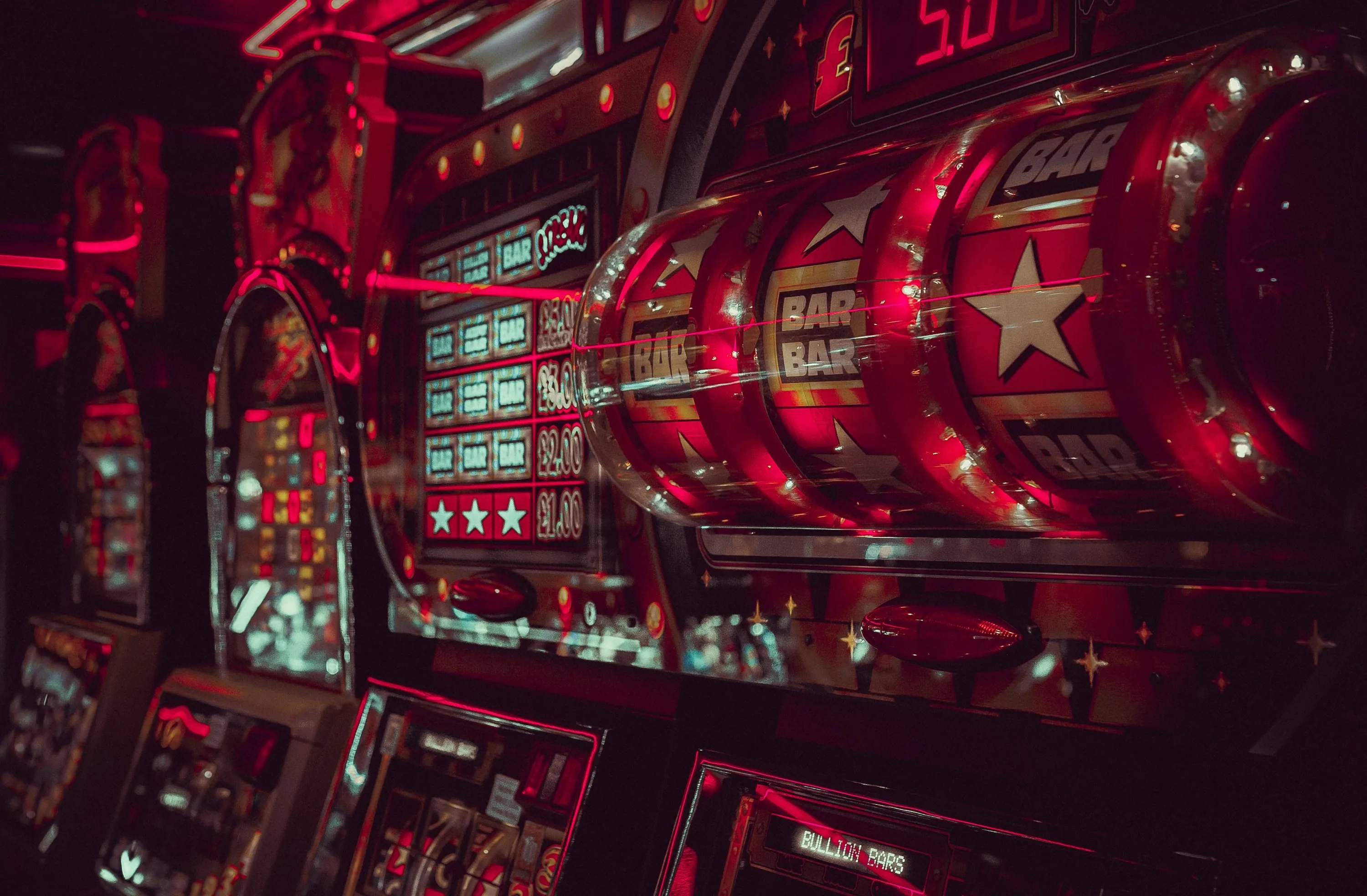 88x666 Baccarat Starlight at 88x666 — Where the Cards Move Fast