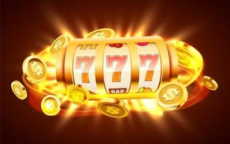 88x666 Live Tables, Slot Rooms and Cricket Betting in One Place