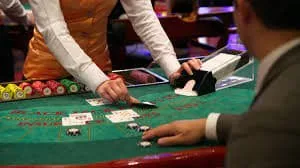 88x666 What the 88x666 Casino Carries