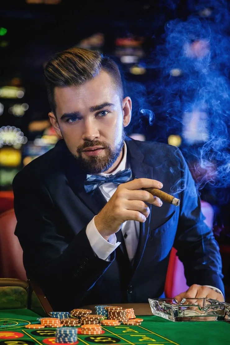 88x666 Teen Patti Quickplay — Sharp Rounds, Real Stakes